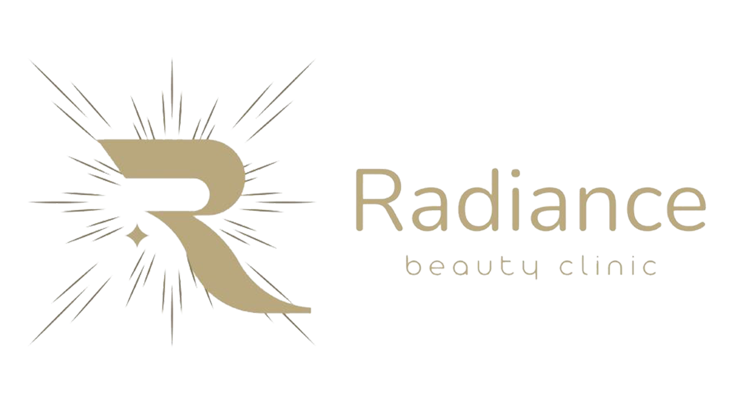 Radiance Clinic