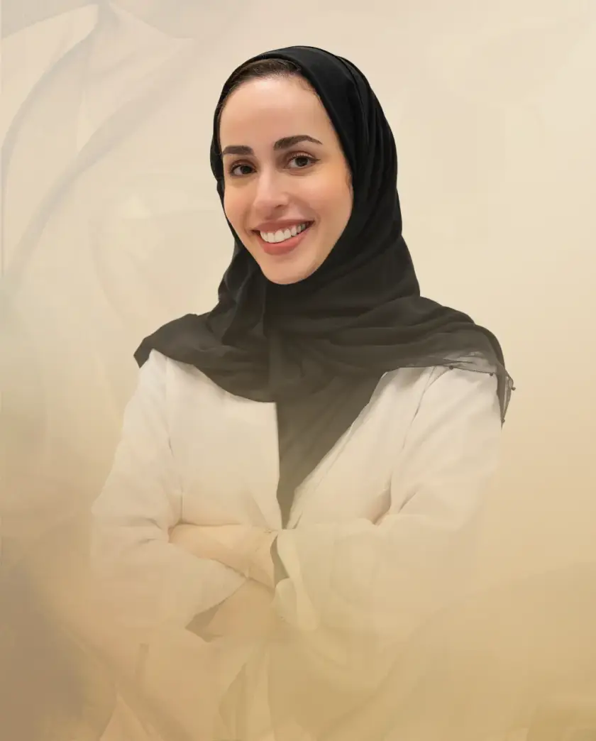 د. حنان المشعل