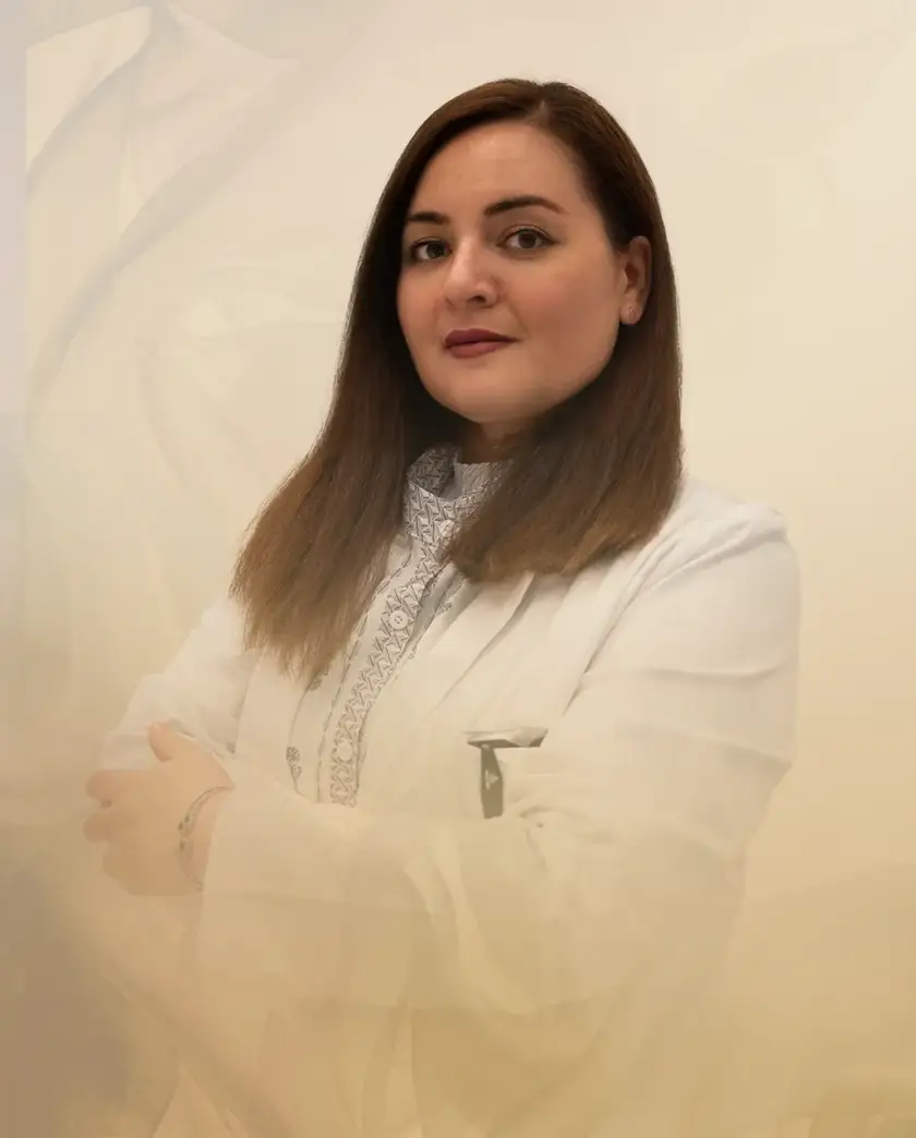 Dr. Tawquira