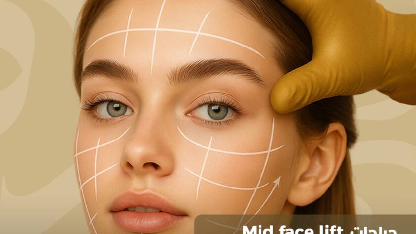 Face Lift